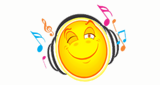 Logo Rádio Amanhecer FM