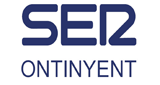 Logo Radio Ontinyent
