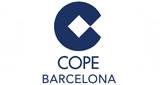 Logo Cadena COPE