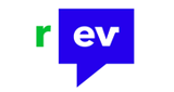 Logo Radio El Vendrell