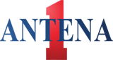 Logo Antena 1