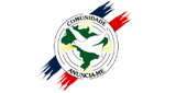 Logo Rádio Anuncia-Me