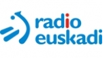 Logo Radio Euskadi