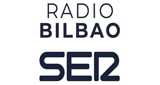 Logo Radio Bilbao