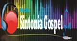 Logo Web Rádio Sintonia Gospel