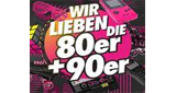 Logo DSM