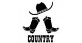 Logo TopCountry100