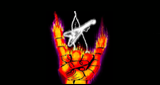 Logo Ecbsend