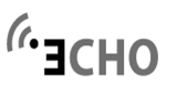 Logo Echo Radio