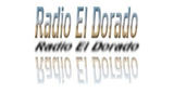 Logo Radio El-Dorado
