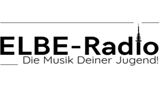 Logo ELBE-Radio