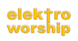 Logo ElektroWorship