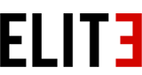 Logo Radio Elite