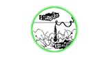 Logo Zintzilik Irratia