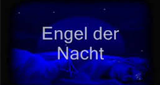 Logo Engel der Nacht