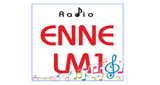 Logo Radio Ennelm1