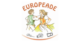 Logo Europeade Radio