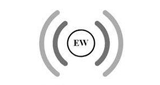 Logo EW Kanal