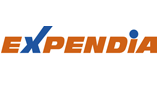 Logo Expendia FM