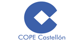 Logo Cadena COPE