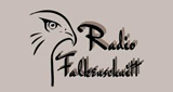Logo Falkenschnitt