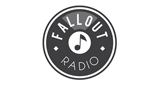 Logo Fallout Radio