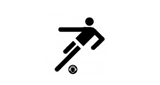 Logo Fanblock Radio