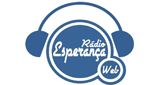 Logo Web Rádio Esperança