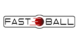 Logo Fastball Music
