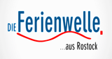 Logo Ferienwelle