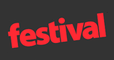 Logo Festival Radio