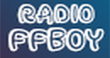Logo FFBOY