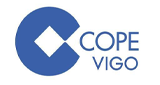 Logo Cadena COPE