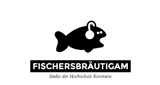 Logo Fischersbräutigam