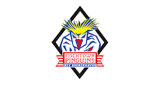 Logo Fischtown Pinguins