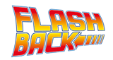 Logo FashBack
