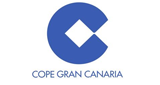 Logo Cadena COPE