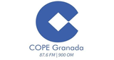 Logo Cadena COPE
