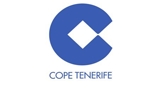 Logo Cadena COPE