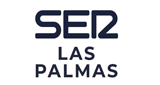 Logo SER Las Palmas