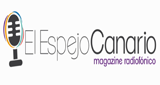Logo El Espejo Canario