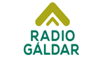 Logo Radio Gáldar