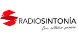 Logo Radio Sintonía Fuerteventura