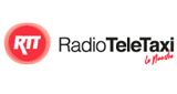Logo Radio TeleTaxi
