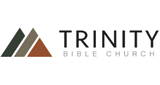 Logo Trinity Bible Church