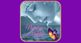 Logo Nostalgia y Vainillas Viento y Fuego on line