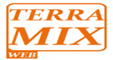 Logo TERRA MIX