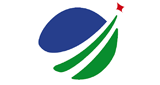 Logo RadioNos Modern Classical Channel