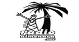 Logo Radio Almenara