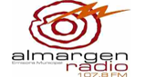 Logo Almargen Radio